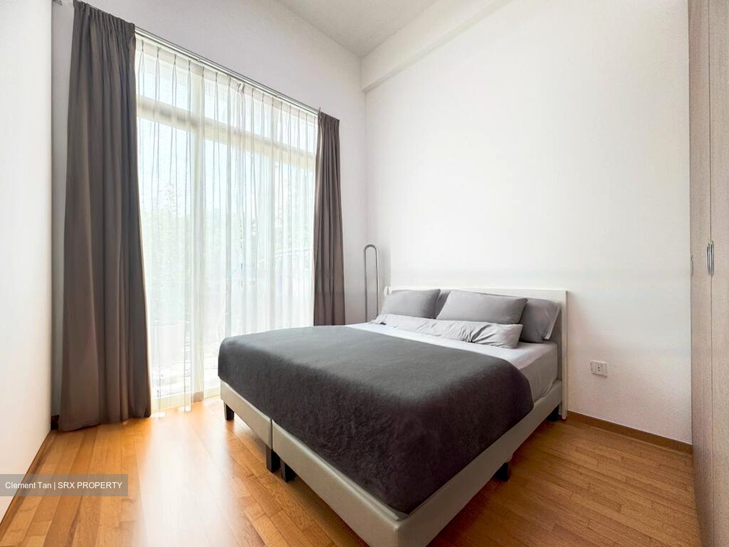Vacanza @ East (D14), Condominium #473766001